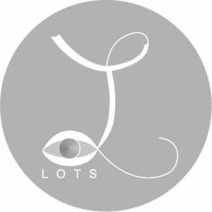 LOTS