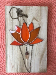 FLOR DE LOTUS - Img 3