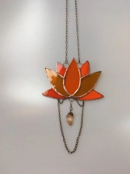 FLOR DE LOTUS