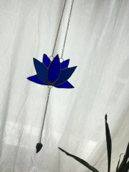 FLOR DE LOTUS - Img 3