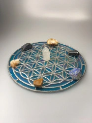FLOWER OF LIFE - Img 2