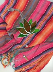 FLOR DE LOTUS - Img 3