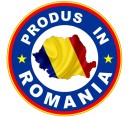 Produs-in-romania-Gogofashion
