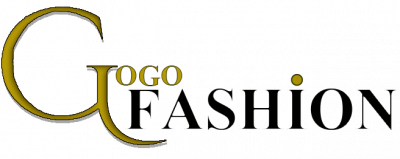 Gogofashion.ro
