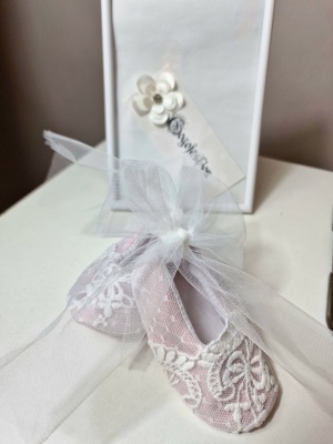 Botosei botez personalizati