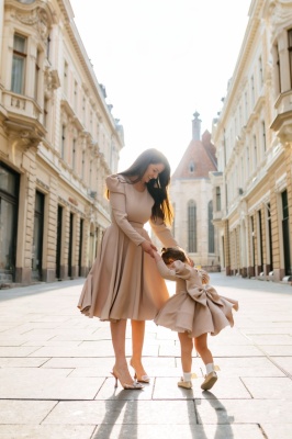 Rochie de ocazie