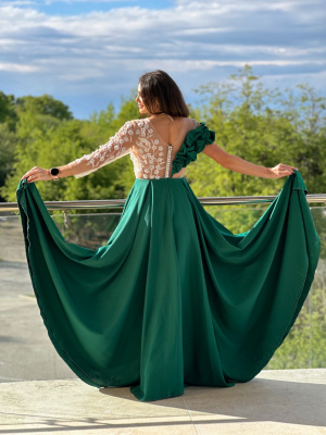 Rochie elegantă de seară