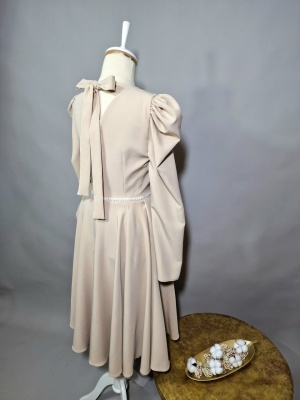 Rochie casual