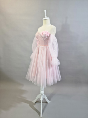 Rochii elegante Ilinca