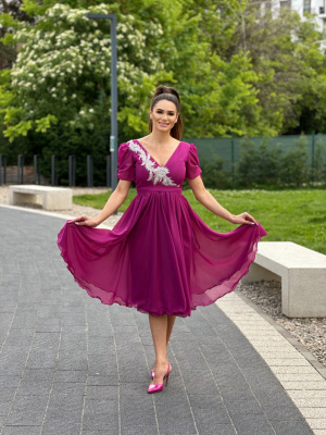 Rochie de cununie