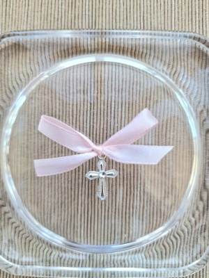 Cruciulite de botez