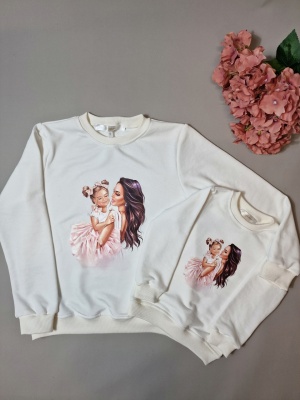 Set bluze familie BRIANA 2