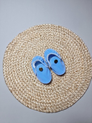 Botosei botez Micul Print