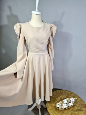 Rochie de cununie