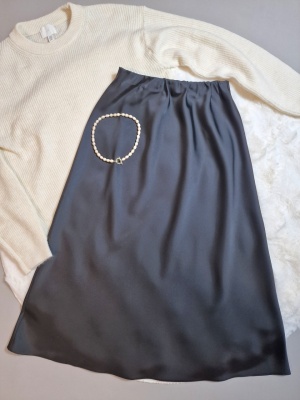 Fusta neagra