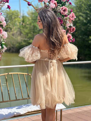 Rochie de ocazie