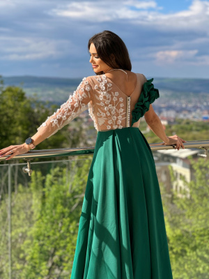 Rochie de ocazie