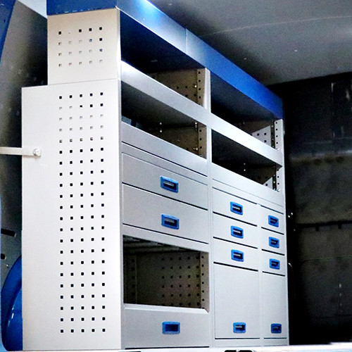 Descriere imagine 26