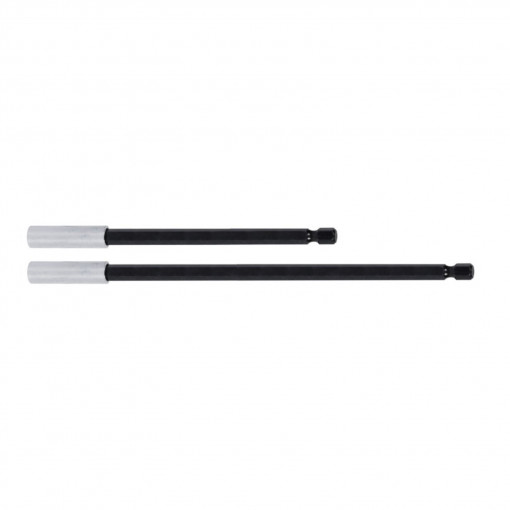 adaptor magnetic 1 / 4˝x150mm (blister glisant + card / buc)