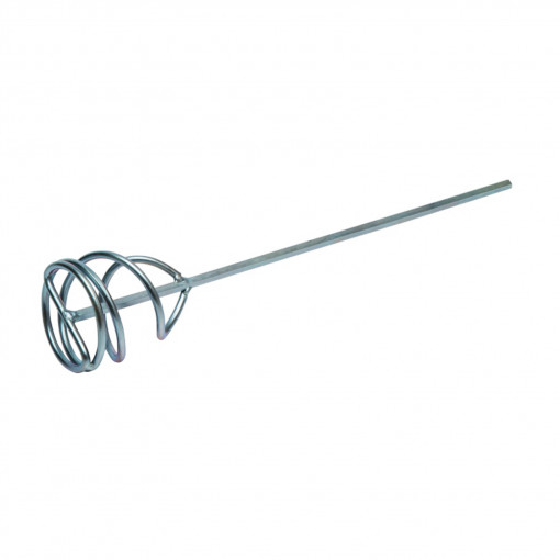 Amestecator 80x400 / SW8