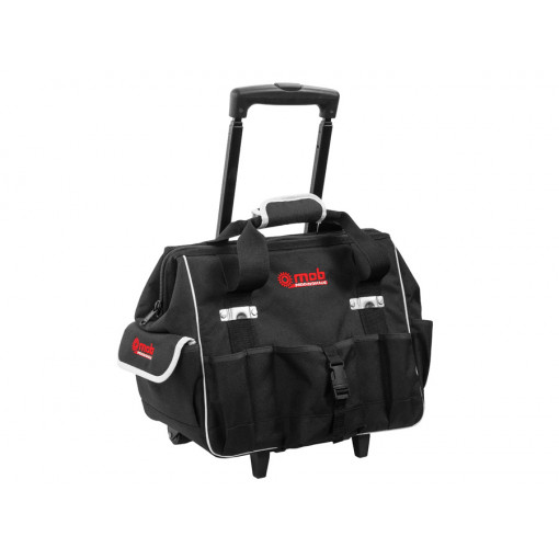 Geanta textil pentru scule TROLLEY BAG