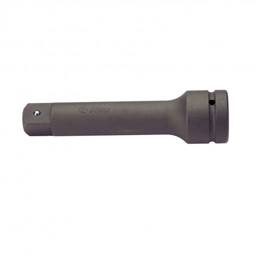 HANS 1/2"prelungitor de impact 75 84800B-03