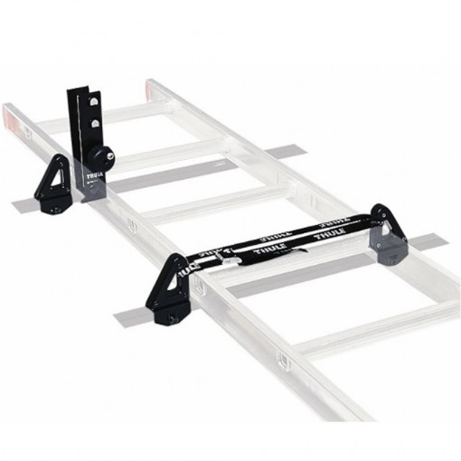 Suport fixare scara, Thule, Load-Stop 548,