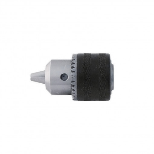 Z-TOOLS mandrina masina de gaurit 1,5-13 1/2 "-20UNF