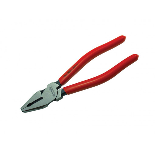Clesti combinati, manson PVC