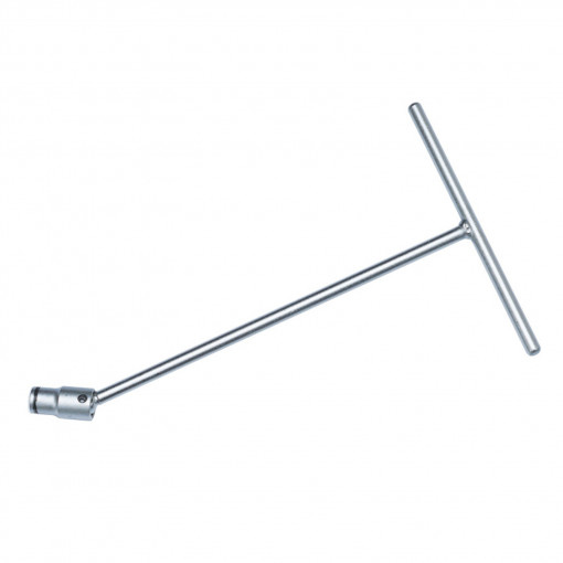 HANS cheie tubulara articulata cu maner T 1420M