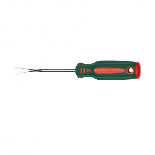 HANS scula pentru scos dopuri de plastic 10 BT-2B