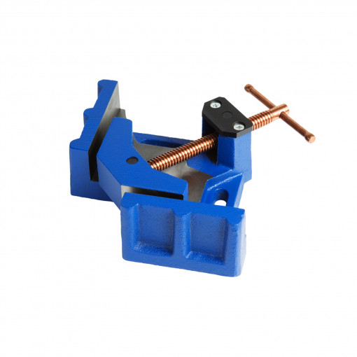 Menghina fixare 90 grd pt sudură Z-TOOLS 60mm (0-120mm)
