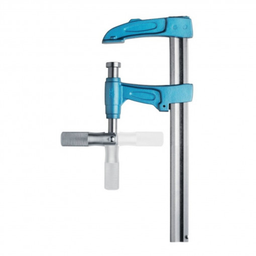 Menghina URKO SUPER-EXTRA cu mâner articulat din aluminiu 4003-PA