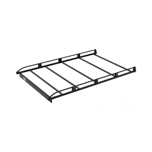 Sistem Grilaj CRUZ Evo Rack module E23-126 (910-351) pentru Volkswagen Caddy Maxi (III) 5 Van (2007 -> 2011)