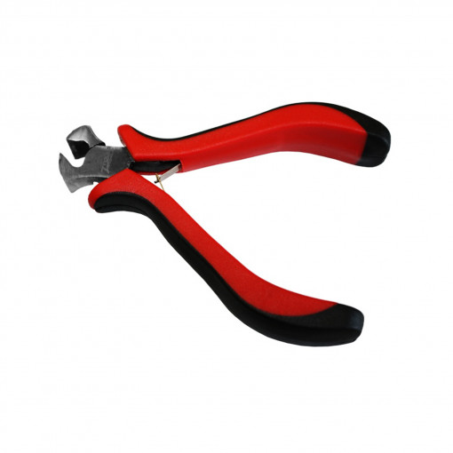 Z-TOOLS cleste cu tais frontal pt electronisti 105 CrV