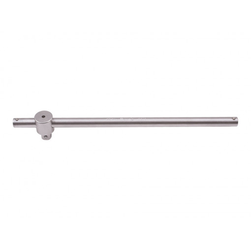 Antrenor cu parghie glisanta 3/4”