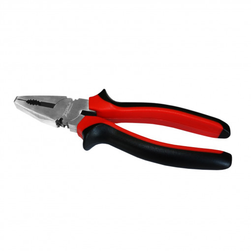 Cleste combinat Z-TOOLS 200 CrV