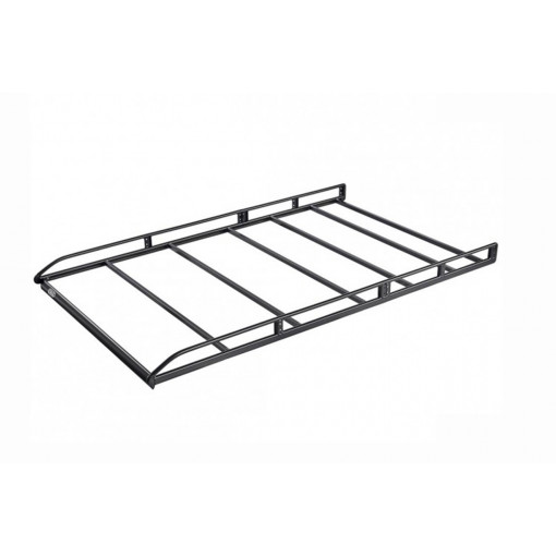 Modul grilaj plafon Cruz Evo Rack 910-453, E28-158 (158x280 cm)
