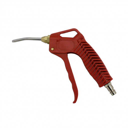 Z-TOOLS pistol aer lung Z-LA-08C
