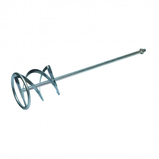 Amestecator de vopsea 120x600 / SW10 Profi