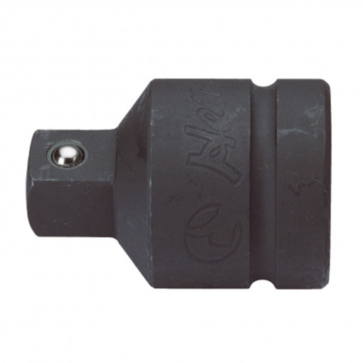 HANS 1/2" adaptor de impact 1/2"-3/8" 84804B
