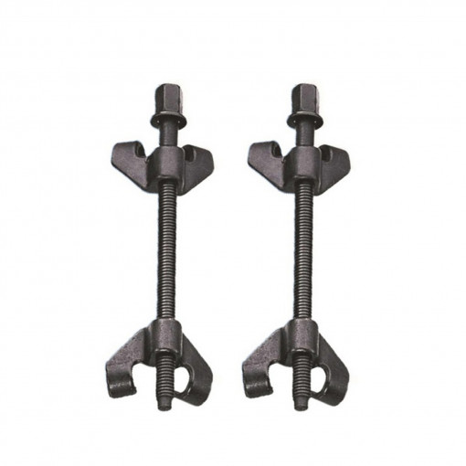 HANS presa pt arcuri 270 CSC-270