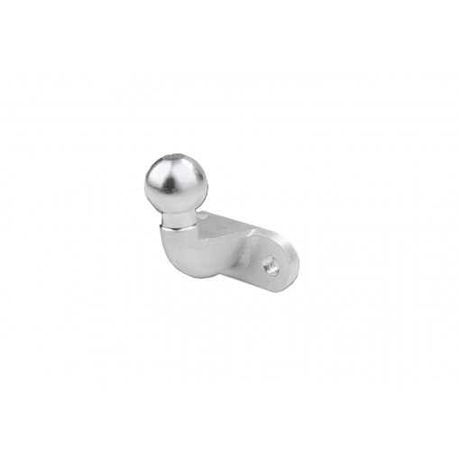 Sfera cu flansa ARAGON TIP "C"