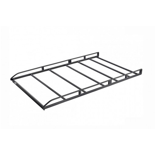 Sistem Grilaj CRUZ Evo Rack module E17-126 (910-151) pentru Opel Combo (C - screw fixation) (2002-->2012)