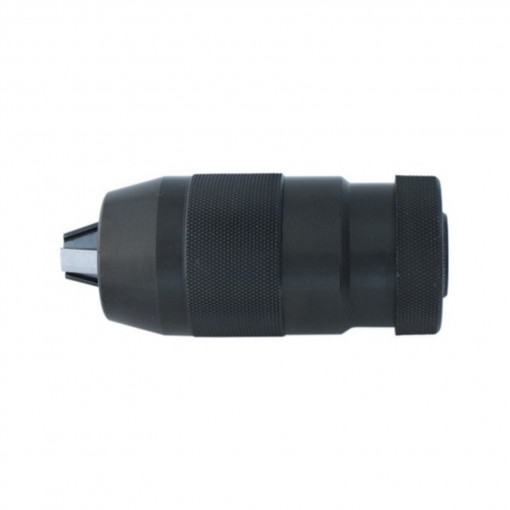 Z-TOOLS mandrină de găurit de precizie 1.0-13 1/2"-20 UNF