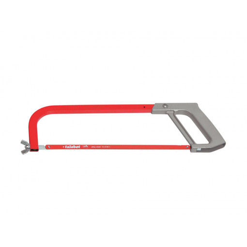 Ferastrau manual pentru metal ERGO