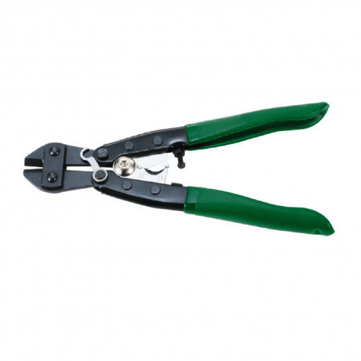HANS 3 in1 cleste de buloane/cabluri/sarma 225 1903-09