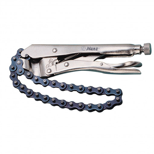 HANS cleste menghina cu lant 226 1814