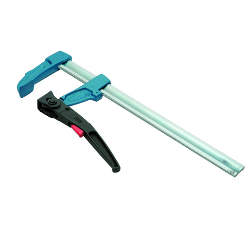 Menghina cu clichet 120x400-U4003-L