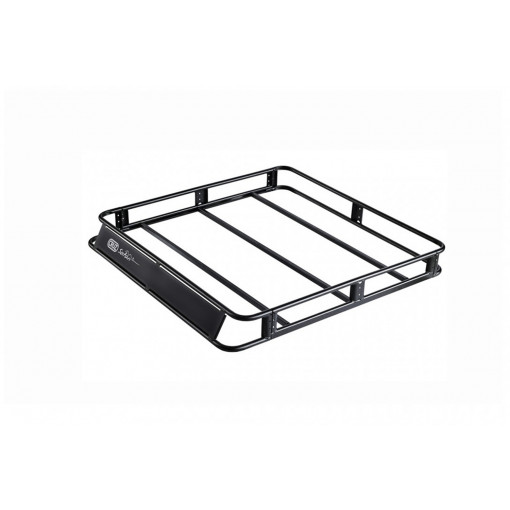 Modul grilaj plafon Cruz Safari A-110 (110x140)